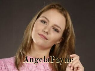 AngelaPayne