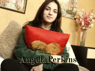 AngelaPerkins