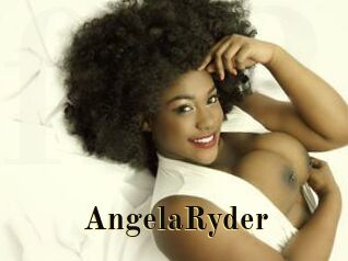 AngelaRyder
