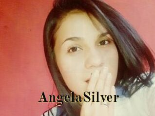 AngelaSilver