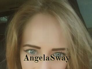 AngelaSway