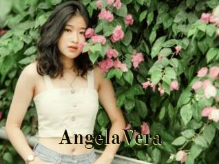 AngelaVera