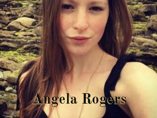 Angela_Rogers