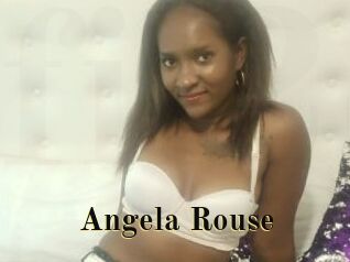 Angela_Rouse