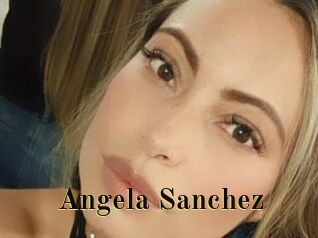 Angela_Sanchez