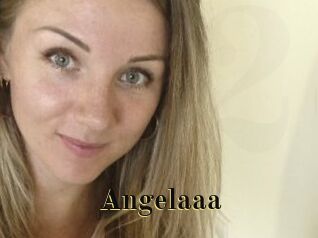 Angelaaa