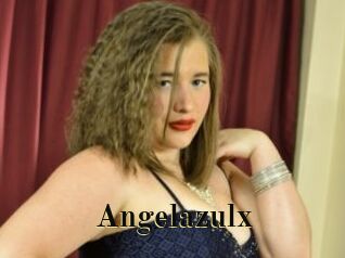 Angelazulx