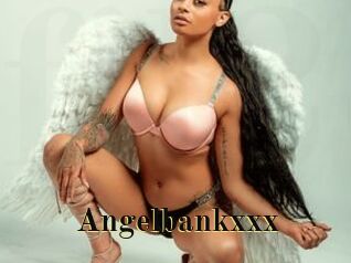 Angelbankxxx