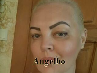 Angelbo