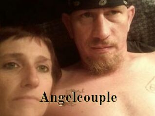Angelcouple