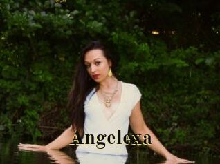 Angelexa