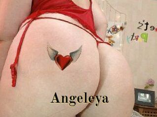 Angeleya