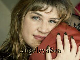 AngeleyaSea