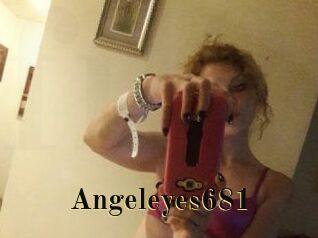 Angeleyes681