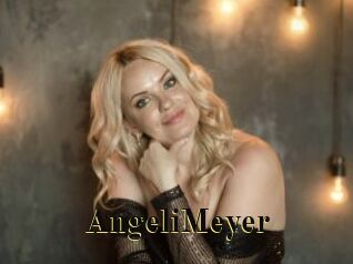 AngeliMeyer