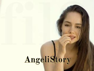 AngeliStory