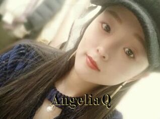 AngeliaQ