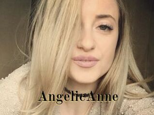 AngelicAnne
