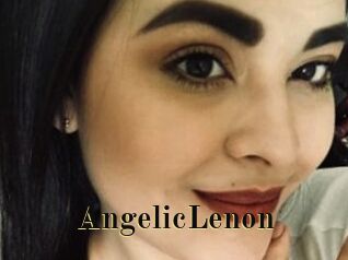 AngelicLenon