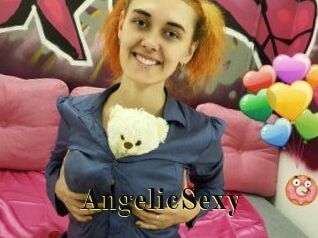 AngelicSexy