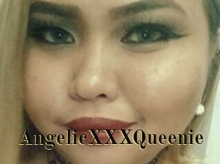 AngelicXXXQueenie