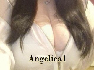 Angelica1