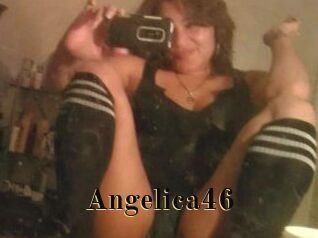 Angelica46