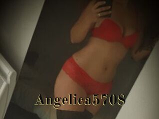 Angelica5708