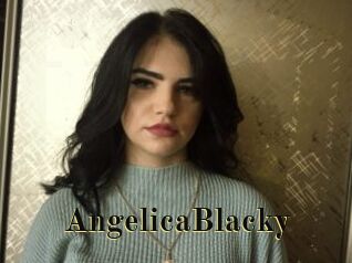 AngelicaBlacky