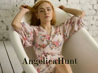 AngelicaHunt