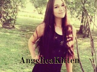 Angelica_Kitten