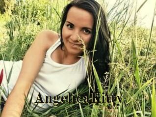 AngelicaKitty