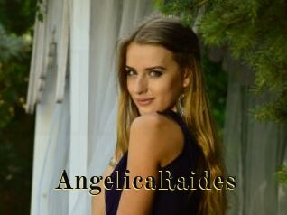 AngelicaRaides