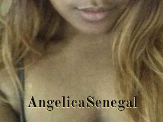 AngelicaSenegal
