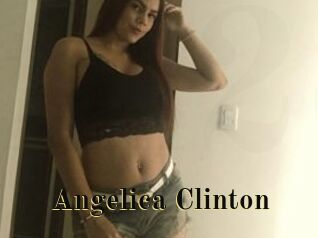 Angelica_Clinton
