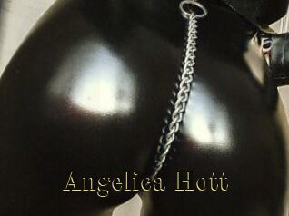 Angelica_Hott