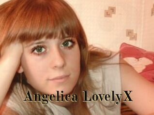 Angelica_LovelyX