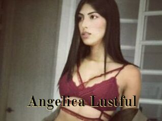 Angelica_Lustful