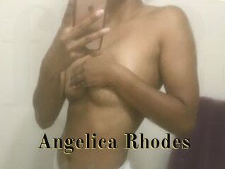 Angelica_Rhodes