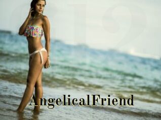AngelicalFriend