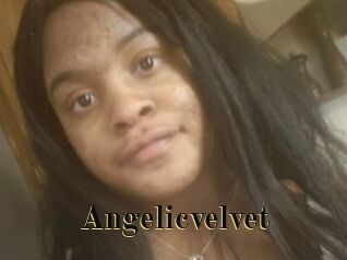Angelicvelvet