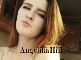 AngelikaHill