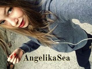 AngelikaSea