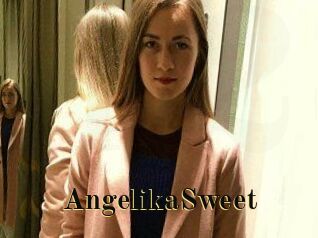 AngelikaSweet
