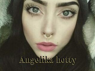 Angelika_hotty