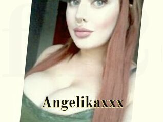Angelikaxxx