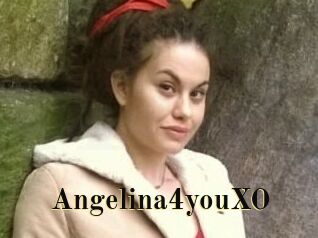 Angelina4youXO