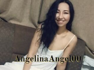 AngelinaAngel00