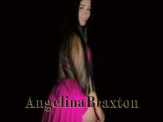 AngelinaBraxton