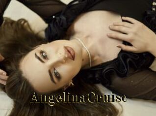 AngelinaCruise